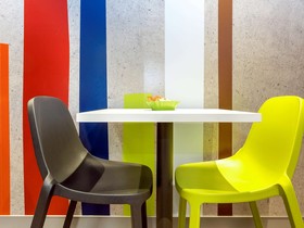 ibis budget Lorient Caudan