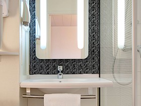 ibis Lorient
