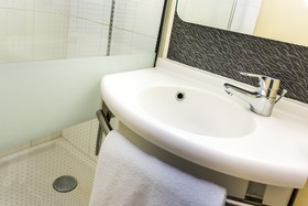 ibis Lorient