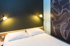 ibis Lorient