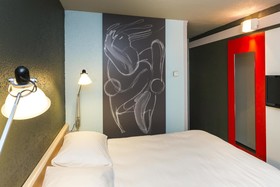 ibis Lorient