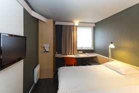 ibis Lorient