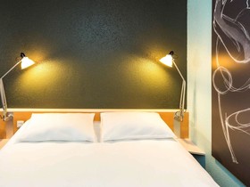 ibis Lorient