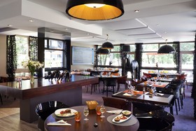 ibis Lorient