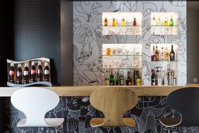 ibis Lorient