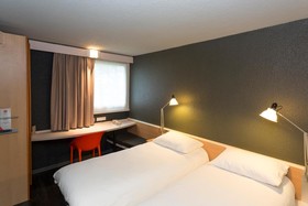 ibis Lorient