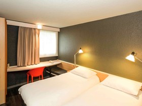 ibis Lorient