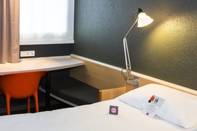 ibis Lorient