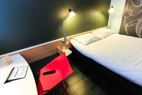 ibis Lorient