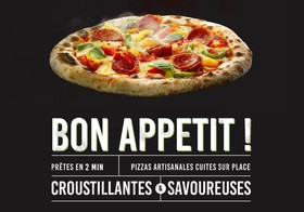 ibis Lorient