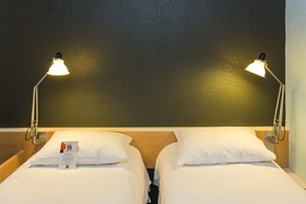 ibis Lorient