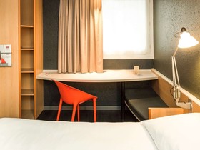 ibis Lorient