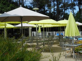 Lorient Résidence