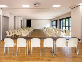 Hôtel ibis Rennes Beaulieu