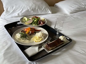 Hôtel ibis Rennes Beaulieu