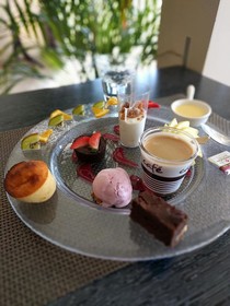 Hôtel ibis Rennes Beaulieu
