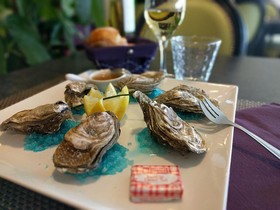 Hôtel ibis Rennes Beaulieu