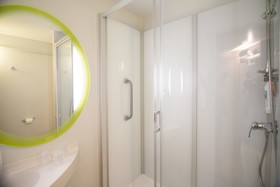 Hôtel ibis Rennes Beaulieu
