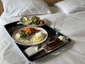 Hôtel ibis Rennes Beaulieu