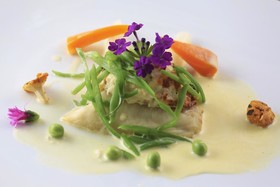 Le Clos Champel