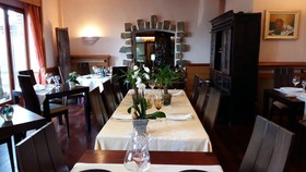 Le Clos Champel