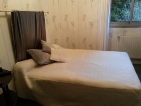 Le Clos Champel