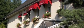 Le Clos Champel