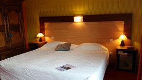 Le Clos Champel