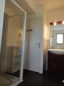 Hôtel Lodge la Valette