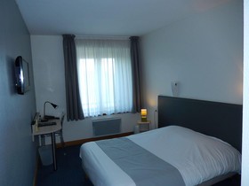 Hôtel Lodge la Valette