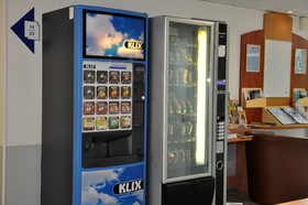 ibis budget Rennes Cesson