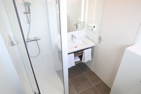 ibis budget Rennes Cesson