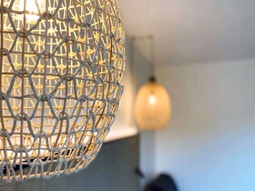 ibis Styles Rennes Cesson