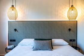 ibis Styles Rennes Cesson