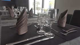 Hotel The Originals Rennes Sud
