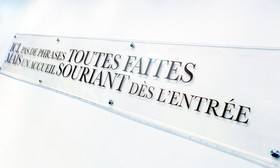 Kyriad Rennes Sud - Chantepie
