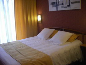 The Originals Boutique, Hôtel La Chaussairie, Rennes Chartres de Bretagne