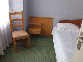 The Originals Boutique, Hôtel La Chaussairie, Rennes Chartres de Bretagne