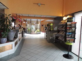 The Originals Boutique, Hôtel La Chaussairie, Rennes Chartres de Bretagne