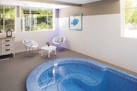 Pen'Roc Hotel