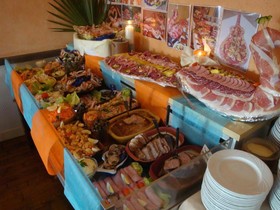 Hôtel Auberge Du Château