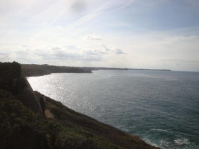 Hôtel Auberge Du Château