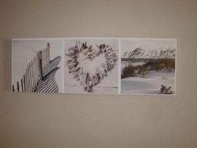 Hôtel Auberge Du Château