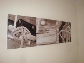 Hôtel Auberge Du Château