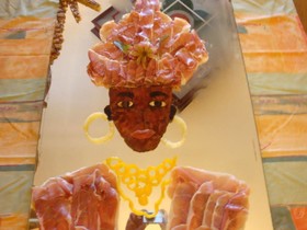 Hôtel Auberge Du Château