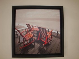 Hôtel Auberge Du Château