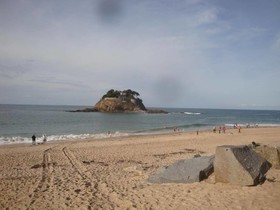 Hôtel Auberge Du Château