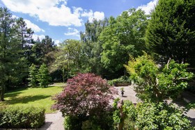 Logis Hôtel du Château