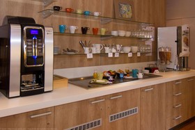 Logis Hôtel du Château