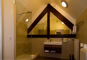 Logis Hôtel du Château